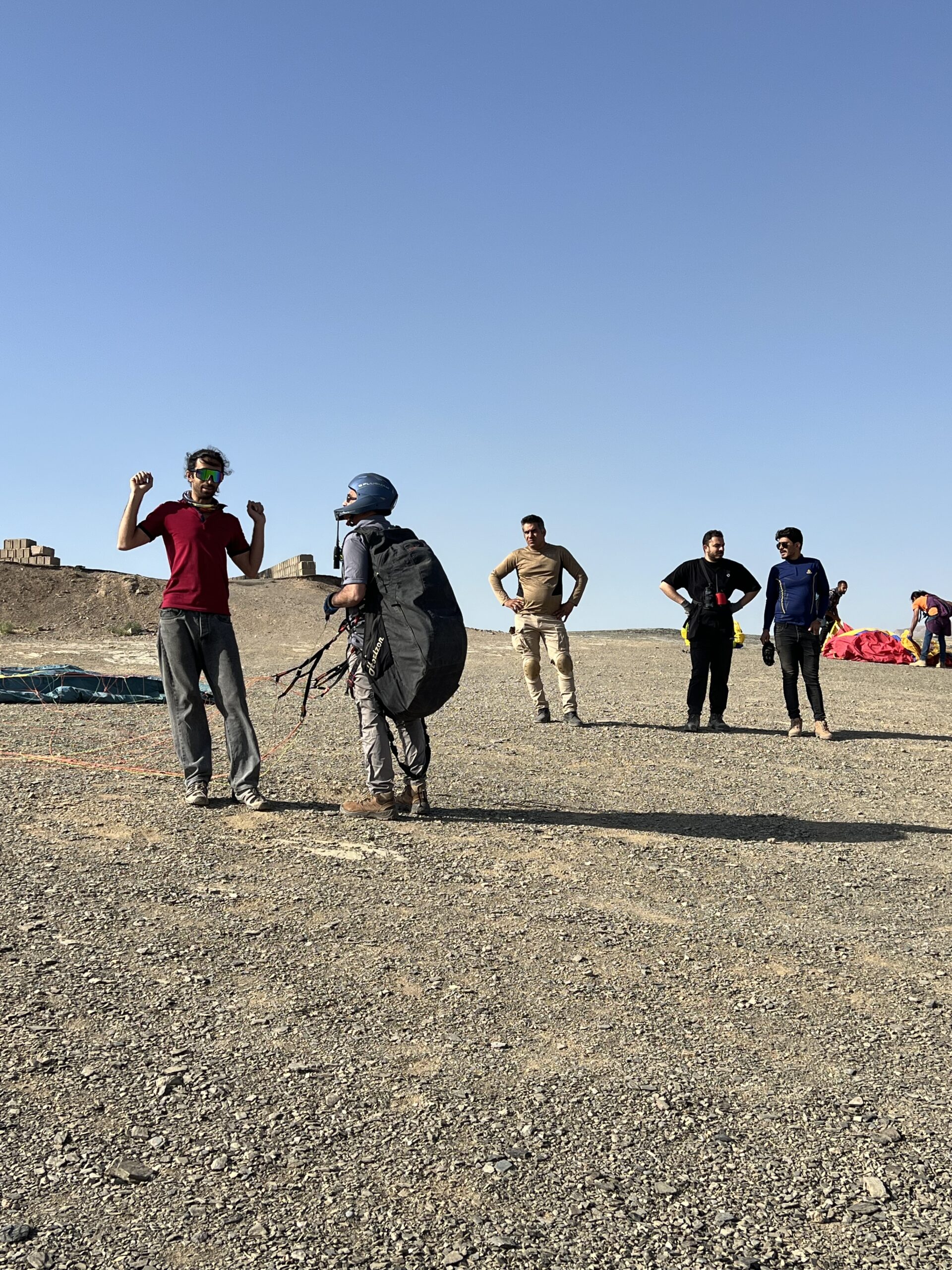 slide-76efe8c slide-76efe8c