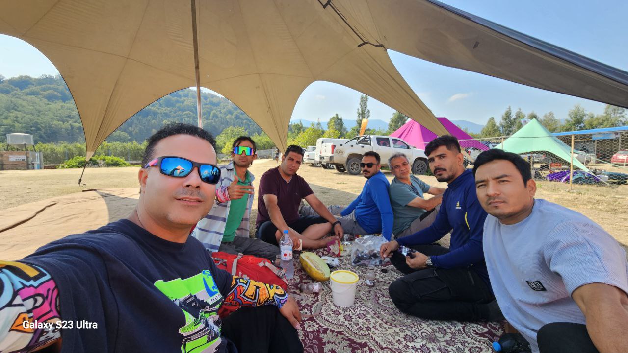 slide-0c394e0 slide-0c394e0