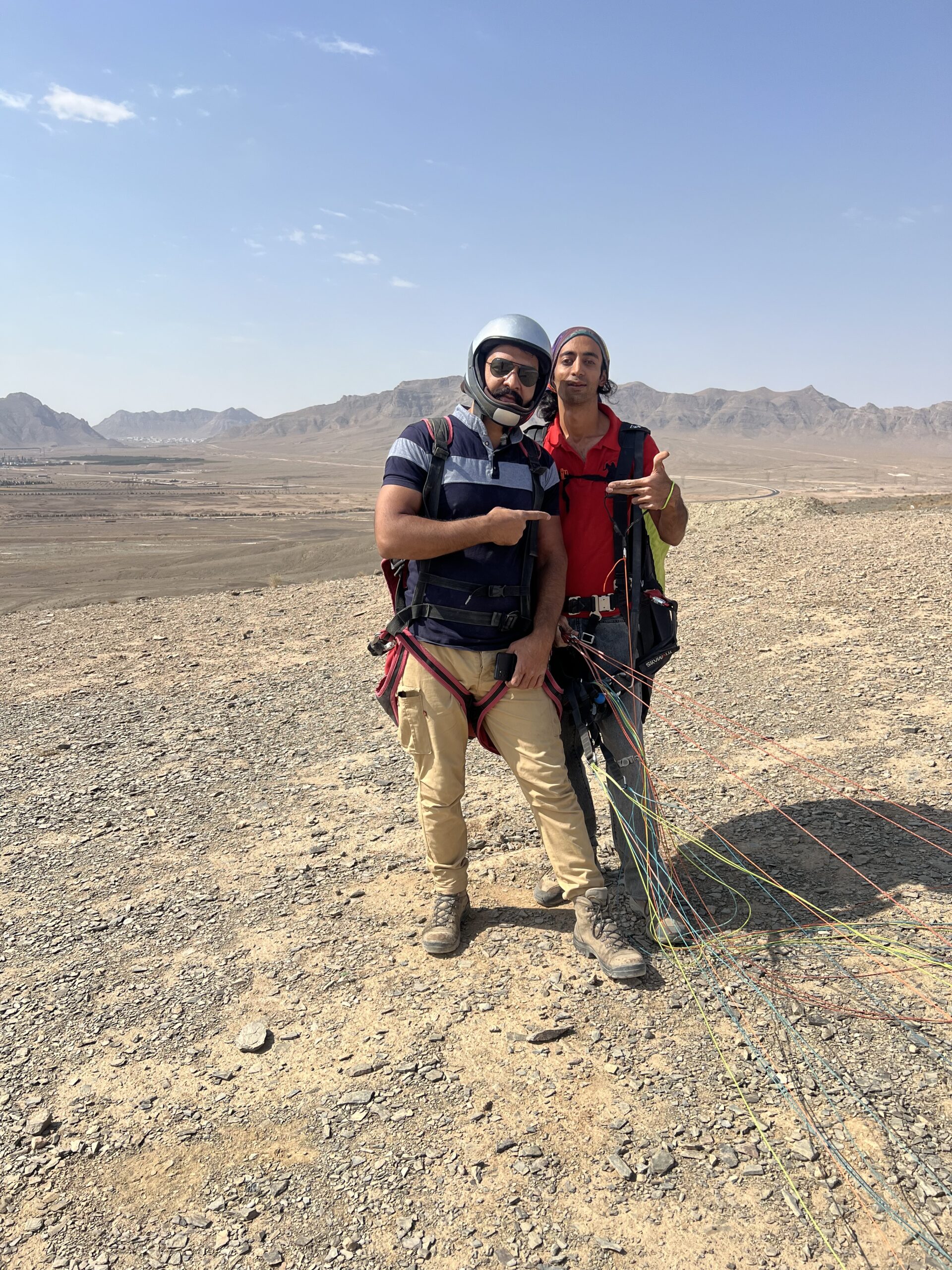 slide-1a5e38e slide-1a5e38e