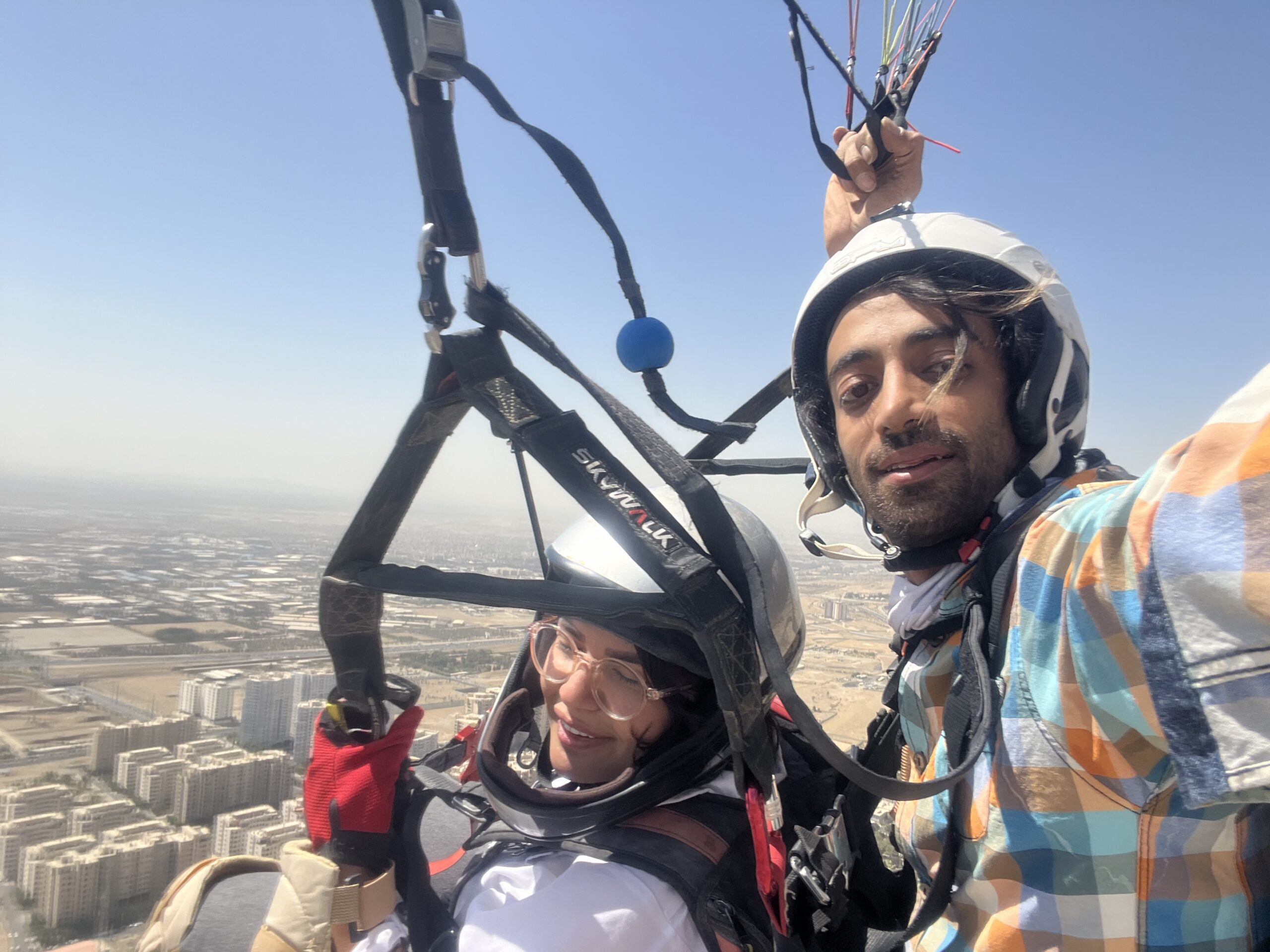 slide-34229c1 slide-34229c1