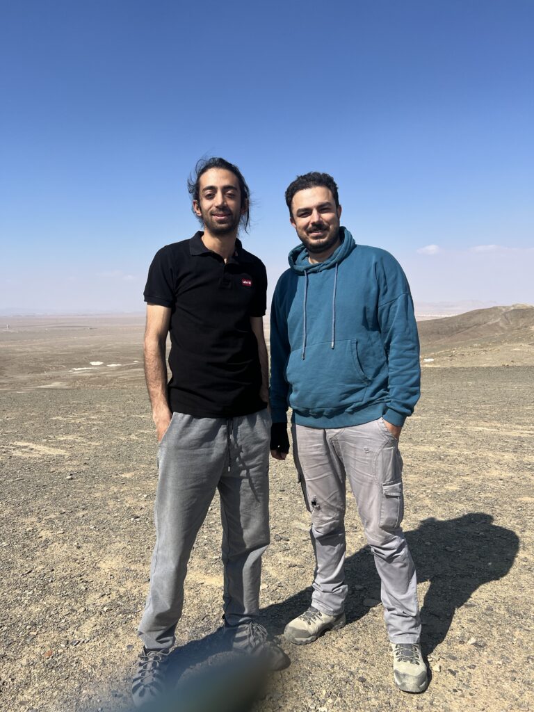 خلبان پارسا خلبان پارسا