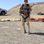 خلبان احمدرضا