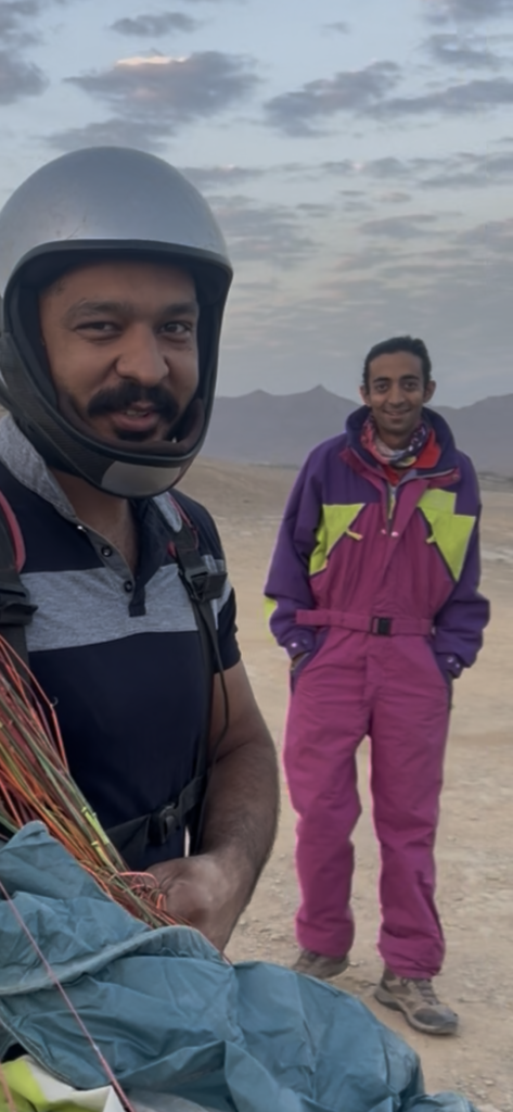 خلبان سعید خلبان سعید