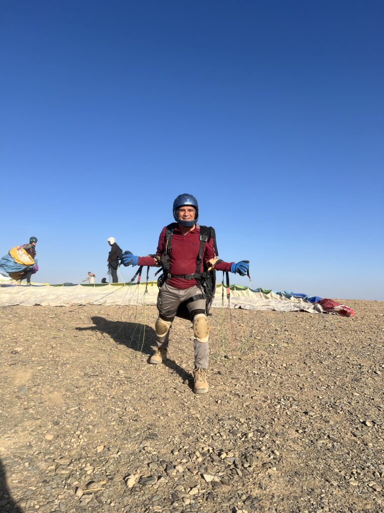 خلبان مسعود خلبان مسعود